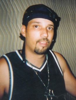 robert m hensel sm 1661